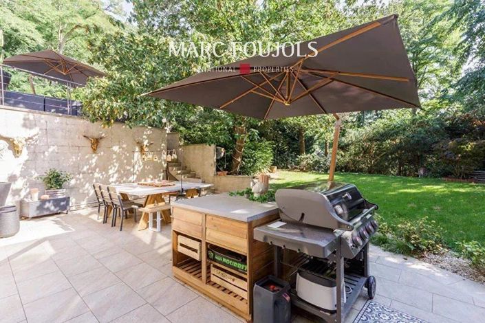 Image No.16-5 Bed House for sale