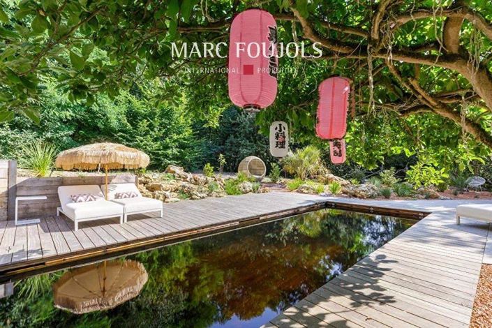 Image No.4-5 Bed House for sale