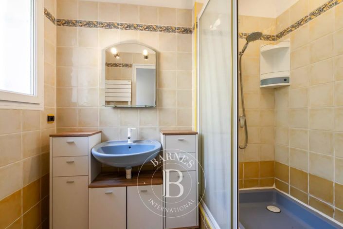 Image No.14-Maison de 4 chambres à vendre à Sainte-Maxime