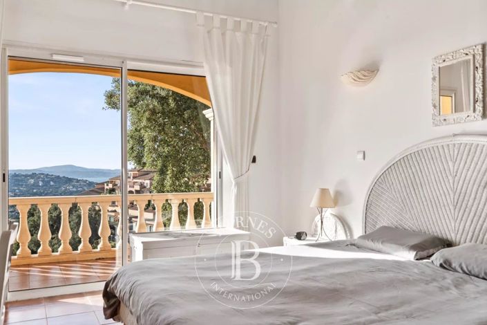 Image No.9-Maison de 4 chambres à vendre à Sainte-Maxime