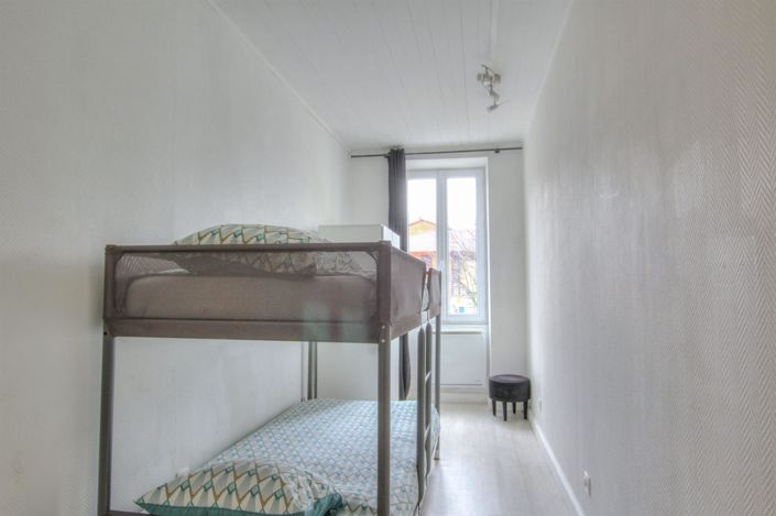 Image No.2-Apartment for sale