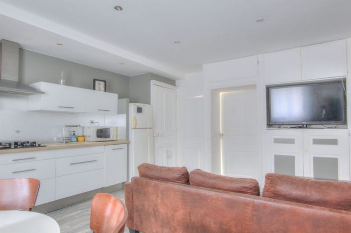 Image No.3-Apartment for sale