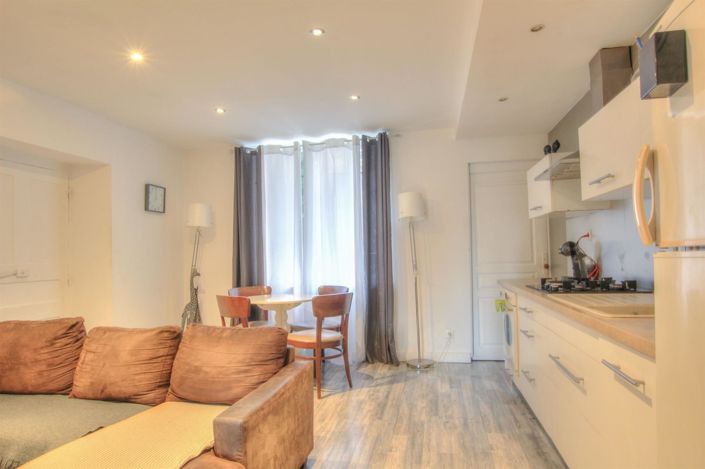 Image No.4-Apartment for sale