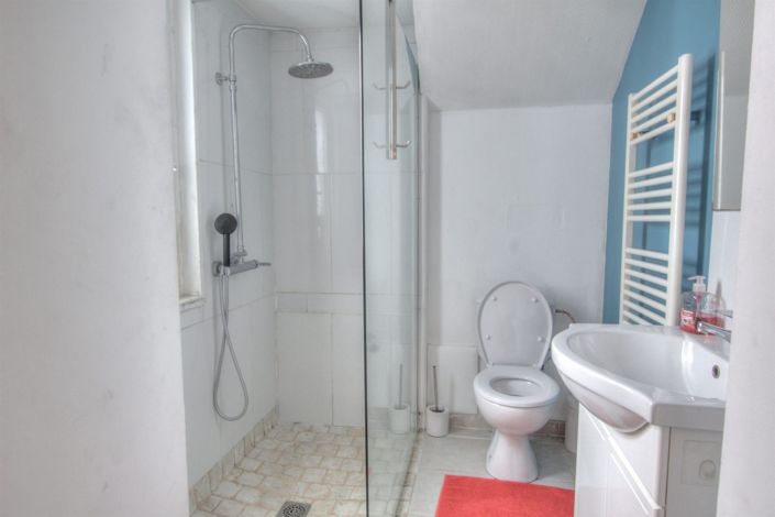 Image No.5-Apartment for sale