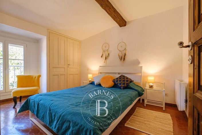 Image No.13-3 Bed Apartment for sale