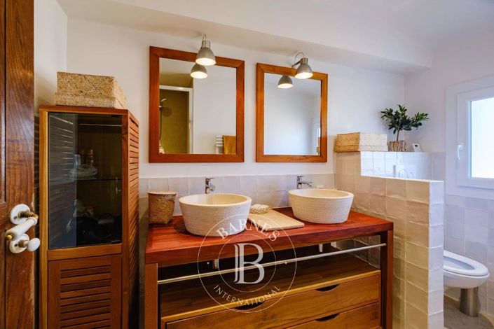 Image No.16-3 Bed Apartment for sale