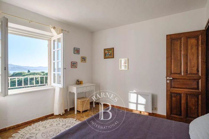 Image No.17-3 Bed Apartment for sale