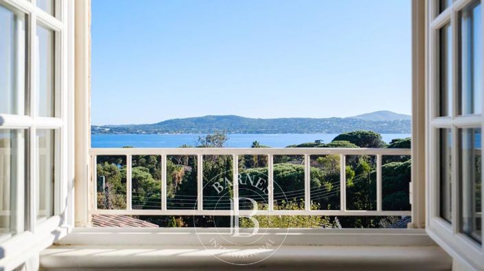 Image No.18-3 Bed Apartment for sale