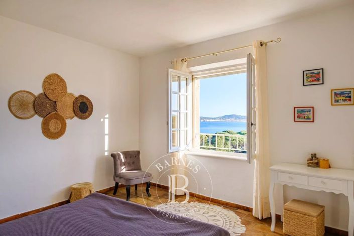 Image No.19-3 Bed Apartment for sale