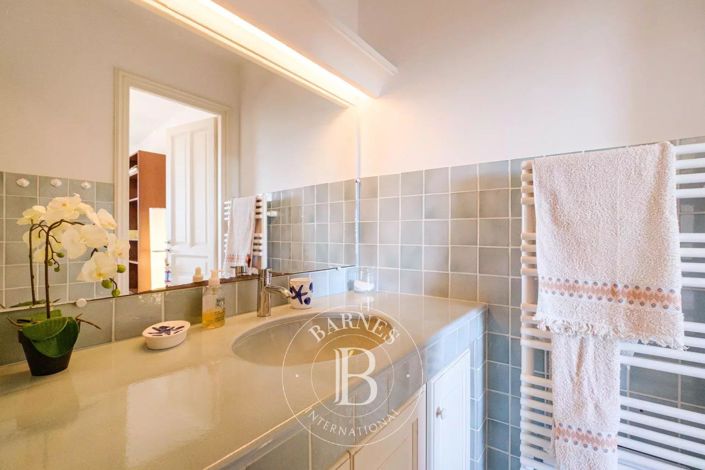 Image No.22-3 Bed Apartment for sale