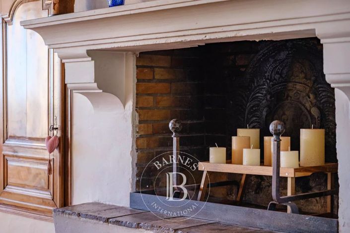 Image No.25-3 Bed Apartment for sale