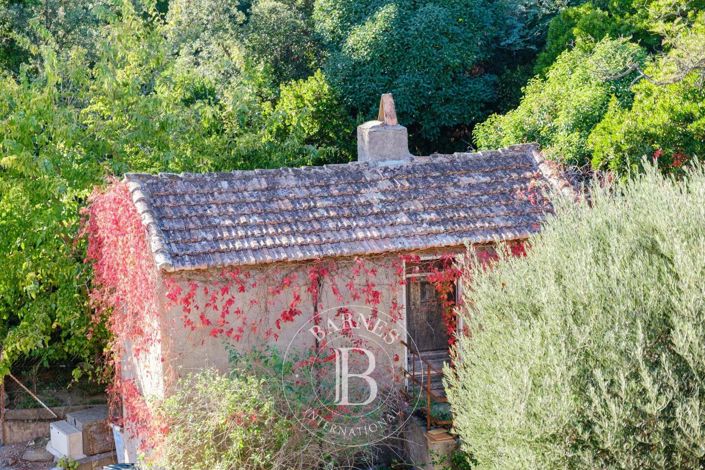 Image No.26-3 Bed Apartment for sale