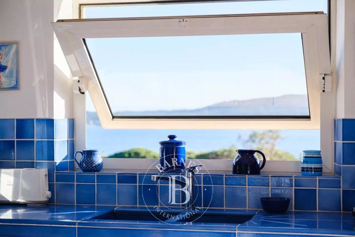 Image No.6-3 Bed Apartment for sale