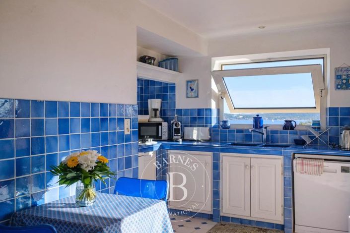 Image No.7-3 Bed Apartment for sale