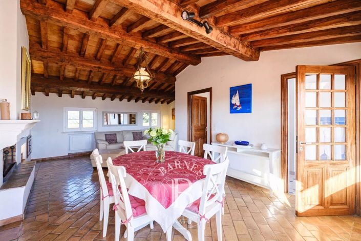 Image No.8-3 Bed Apartment for sale