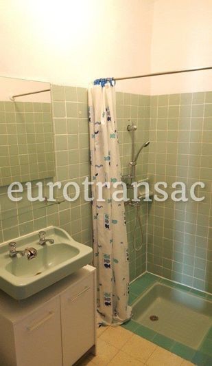 Image No.12-3 Bed House for sale