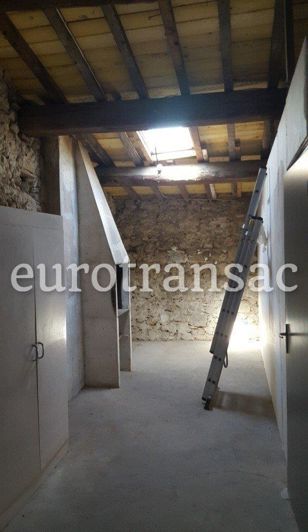 Image No.13-3 Bed House for sale