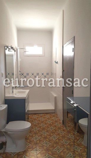 Image No.6-3 Bed House for sale