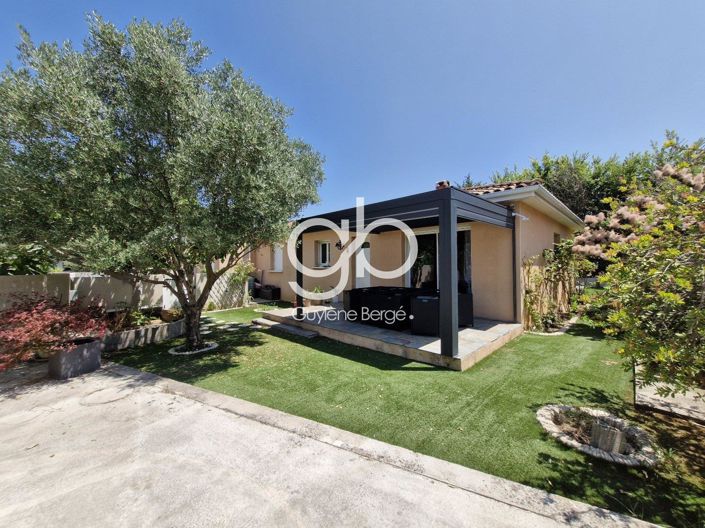 Image No.3-4 Bed House for sale