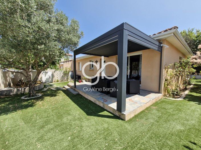 Image No.4-4 Bed House for sale