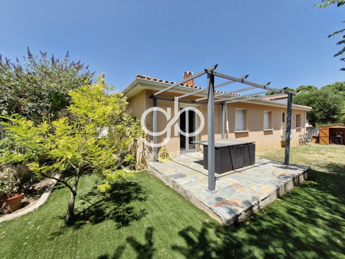 Image No.5-4 Bed House for sale