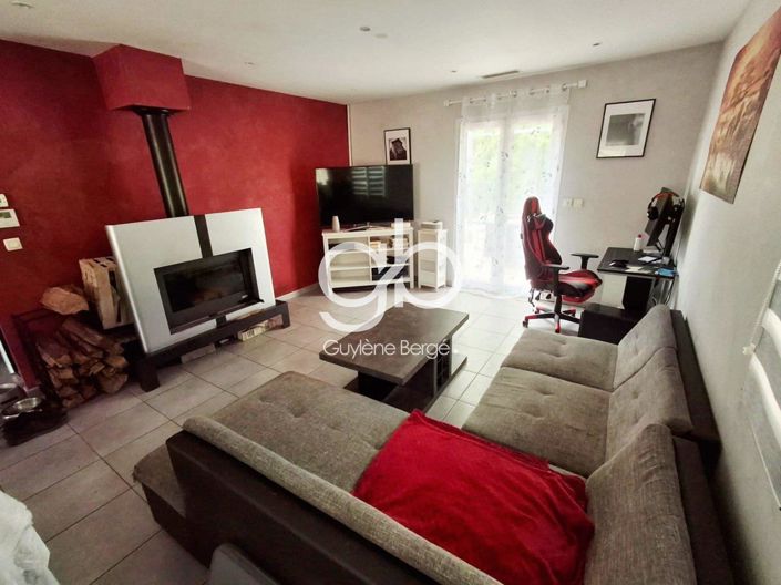 Image No.6-4 Bed House for sale