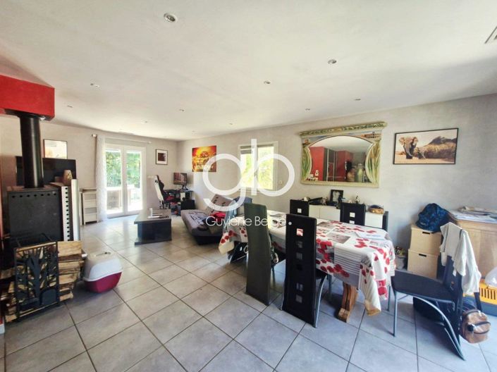 Image No.7-4 Bed House for sale