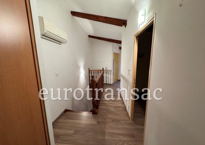 Image No.12-2 Bed House for sale