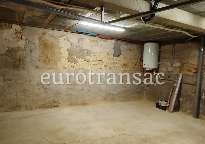 Image No.13-2 Bed House for sale