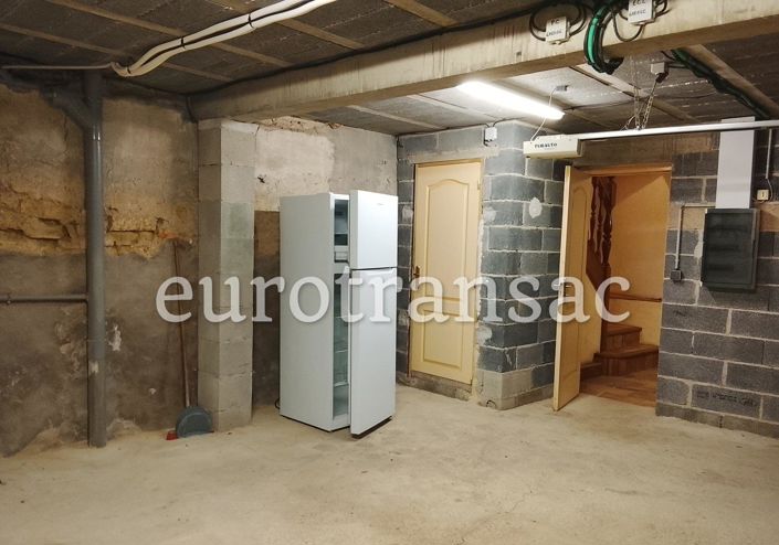 Image No.14-2 Bed House for sale