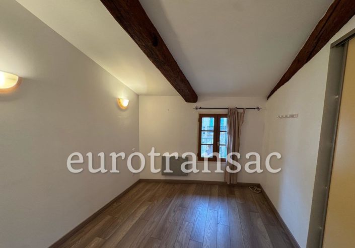 Image No.9-2 Bed House for sale