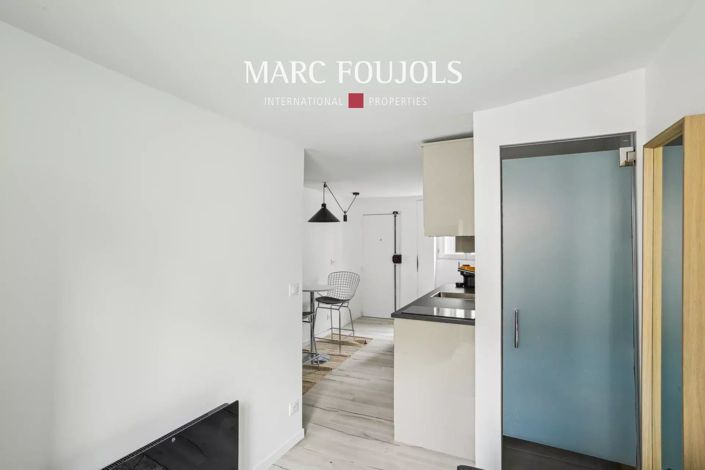 Image No.6-Appartement à vendre à Paris