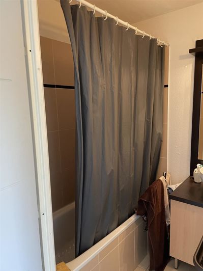 Image No.11-1 Bed Apartment for sale