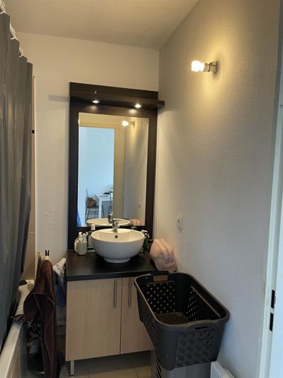 Image No.12-Appartement de 1 chambre à vendre à Blaye