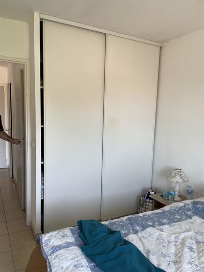 Image No.9-1 Bed Apartment for sale