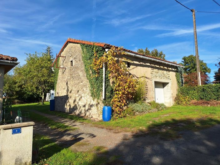 Image No.2-2 Bed House for sale