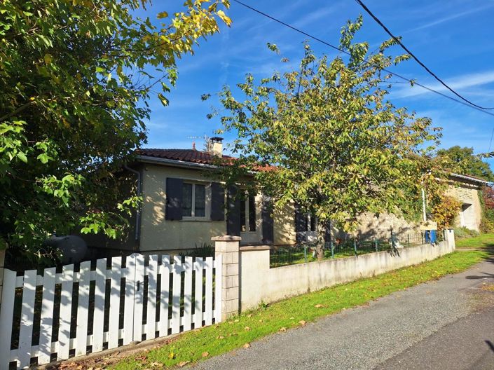 Image No.3-2 Bed House for sale