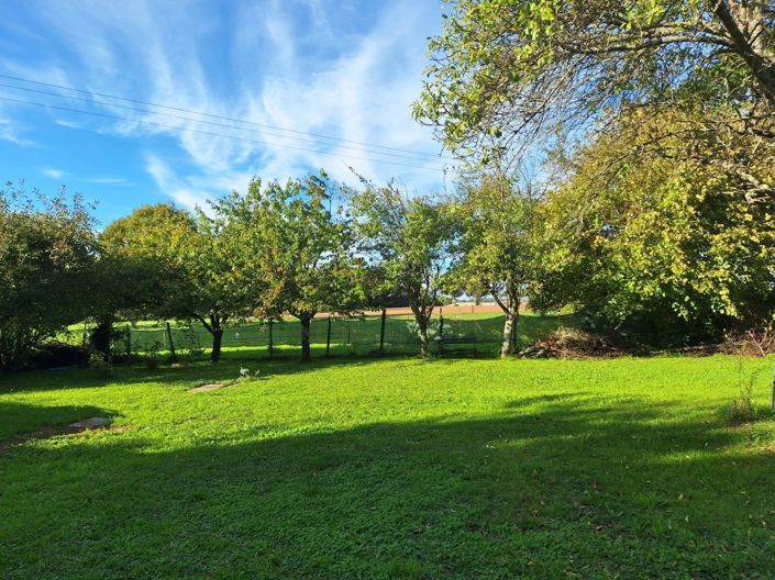 Image No.4-2 Bed House for sale