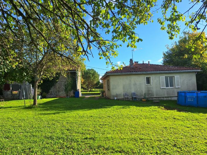 Image No.5-2 Bed House for sale