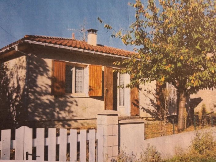 Image No.6-2 Bed House for sale