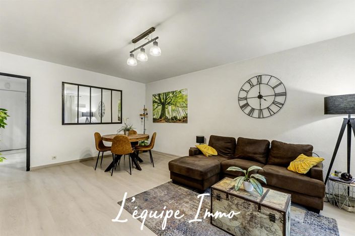 Image No.10-Maison de 3 chambres à vendre à Plaisance-du-Touch