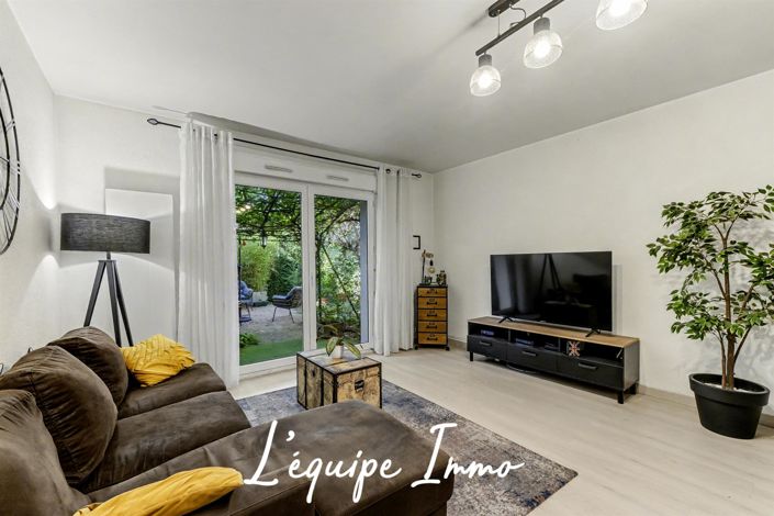 Image No.13-Maison de 3 chambres à vendre à Plaisance-du-Touch