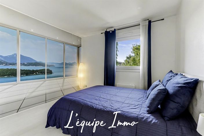 Image No.17-Maison de 3 chambres à vendre à Plaisance-du-Touch