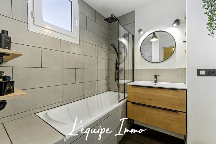 Image No.18-Maison de 3 chambres à vendre à Plaisance-du-Touch