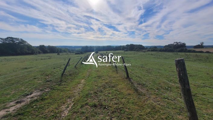 Image No.10-4 Bed House for sale