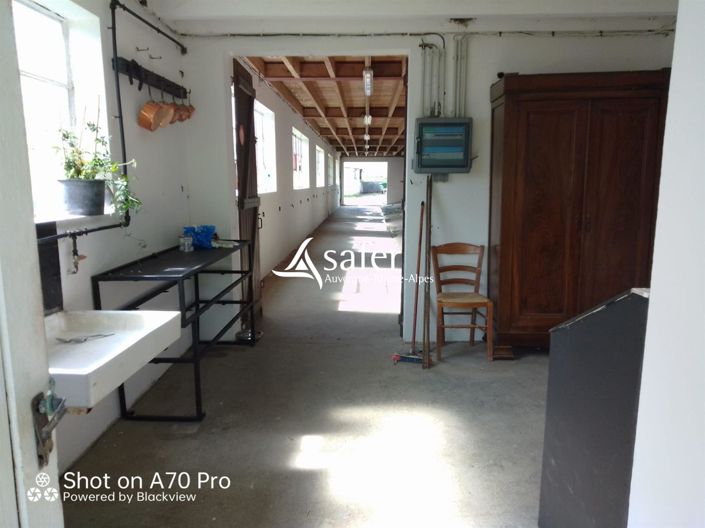 Image No.13-4 Bed House for sale