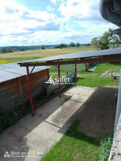 Image No.14-4 Bed House for sale