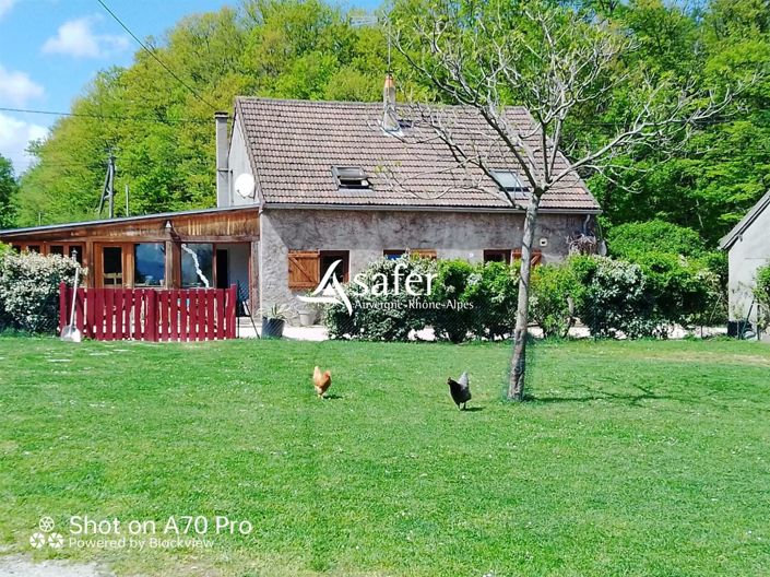 Image No.4-4 Bed House for sale