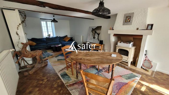 Image No.5-4 Bed House for sale