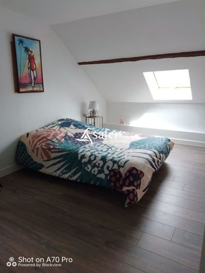 Image No.7-4 Bed House for sale